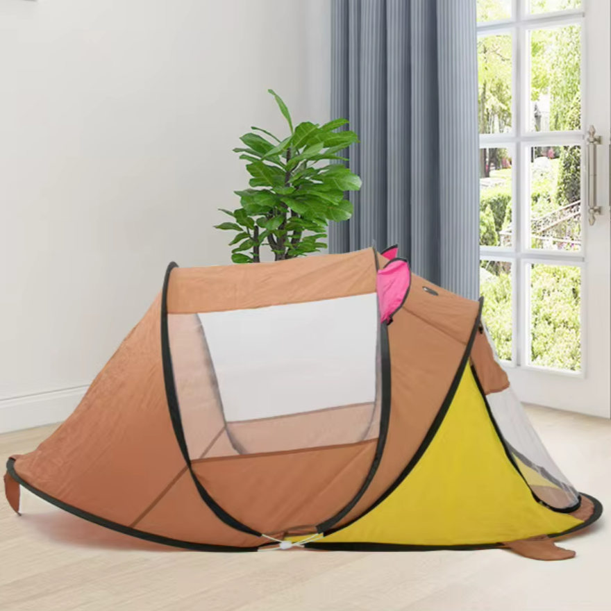 c5d5ebca52bf8e1a81105b69795426c5 c5d5ebca52bf8e1a81105b69795426c5